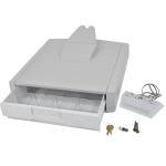 Ergotron 97-900 SV PRIMARY DRAWER SV43 LCD SINGLE
