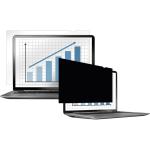 Fellowes PRIVACY SCREEN FILTER 14.0 INCH MONITOR 16:9