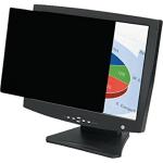 Fellowes 4800501 PRIVACY SCREEN FILTER 19.0 INCH MONITOR 5:4