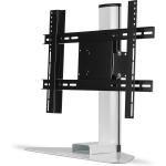 FLEXSON FLXBTVST1011 Adjustable TV Stand Beam, White x 1