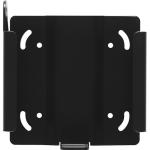 FLEXSON FLXPWM1021 Wall Mount for Sonos Port, Black