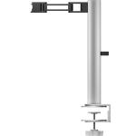 HP Quick Release Monitor Single Arm for Select HP Sereis 5 Pro and Sereis 7 Pro monitor