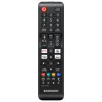 Samsung Standard TV Remote Control - Black ,   Compatible on all 2022-2023 Samsung Smart TVs and Projectors