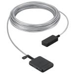 Samsung 15M One Connect Cable For 2019 The Frame TV