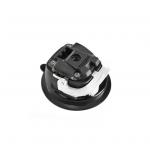 Scanstrut RLS-405 SCN ROKK MINI SUCTION CUP  MOUNT