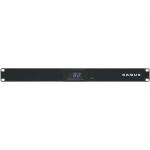 SANUS CATG01  Temperature Gauge