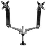StarTech ARMDUAL30 Dual Monitor Mount with Full-Motion Arms