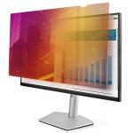 StarTech.com 2461G-PRIVACY-SCREEN 24IN GOLD MONITOR PRIVACY SCREEN/FILTER