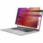 StarTech.com 142MG-PRIVACY-SCREEN 14in MacBook Gold Privacy Screen/Filter