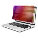 StarTech.com 156G-PRIVACY-SCREEN 15.6in Gold Laptop Privacy Screen/Filter