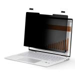 StarTech.com 135CT-PRIVACY-SCREEN 13.5in 3:2 Laptop Touch Privacy Screen