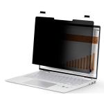 StarTech.com 14LT6-PRIVACY-SCREEN 14in 16:10 Laptop Touch Privacy Screen