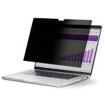 StarTech.com 142MM-PRIVACY-SCREEN 14in MacBook Pro Laptop Privacy Screen