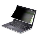 StarTech.com 16LT6-PRIVACY-SCREEN 16in 16:10 Laptop Touch Privacy Screen