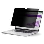 StarTech.com 162MM-PRIVACY-SCREEN 16in MacBook Pro Laptop Privacy Screen