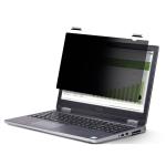 StarTech.com 14L61-PRIVACY-SCREEN 14in 16:10 Laptop Touch Privacy Screen