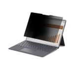 StarTech.com 124SL-PRIVACY-SCREEN 4-Way Surface Laptop Go Privacy Screen