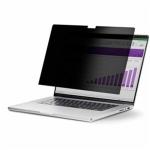 StarTech.com 141T6-PRIVACY-SCREEN 14.1IN 16:10 Laptop Touch Privacy Screen