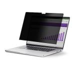 StarTech.com 156T6-PRIVACY-SCREEN 15.6IN 16:10 Laptop Touch Privacy Screen