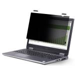 StarTech.com 156LT-PRIVACY-SCREEN 15.6IN 16:9 Laptop Touch Privacy Screen