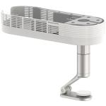 Buy the XGIMI C226B X-Roof Ceiling Bracket For XGIMI Horizon