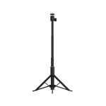 XGIMI T011R X- Compact Multi-Function Portable Stand For XGIMI Projector