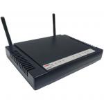 Netsys NV-720D  ADSL2+/VDSL2 Wi-Fi 11ac      Modem Router