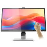 Alogic 27C4KPDTFS Clarity Fold Touch 27" UHD 4K 65W PD