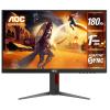 AOC 27G4 27" FHD 180Hz Fast IPS Gaming Monitor AOC 27G4 27" FHD 180Hz Fast IPS Gaming Monitor