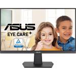 ASUS VA24EHF 24" Full HD 100Hz IPS Business monitor 1920x1080 - Frameless - 100x100 VESA