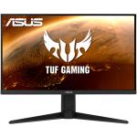 ASUS TUF VG27AQL1A 27" QHD 170hz Gaming Monitor 2560x1440 ,  IPS Panel ,  G-Sync Compatible, 1ms , 170Hz,  2xHDMI + DisplayPort,   Height Adjustable