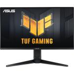 ASUS TUF VG28UQL1A 28" 4K UHD 144Hz Gaming Monitor ( Ex-demo unit for clearance , no back order )