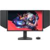 ZOWIE XL2586X+ 25" Fast TN 600Hz DyAc 2 Gaming Monitor for Esports ZOWIE XL2586X+ 25" Fast TN 600Hz DyAc 2 Gaming Monitor for Esports