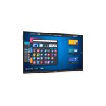 Commbox Classic S4 65" 4K Touch Screen With Android 11 System