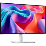 Dell S2725DSM 27" QHD 144Hz Business Monitor --  2560x1440 - IPS Panel - HDMI - DP 1.4 -  Speakers ,   Height / Swivel / Tilt Adjustable - 100x100 VESA