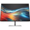 HP Series 7 Pro 724PN 24" WUXGA 16:10 Business Monitor 1920x1200 - IPS Panel - HDMI - Displayport - DP Out - Height Adjustable - 100x100 VESA HP Series 7 Pro 724PN 24" WUXGA 16:10 Business Monitor 1920x1200 - IPS Panel - HDMI - Displayport - DP Out - Height Adjustable - 100x100 VESA