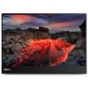 Lenovo ThinkVision M14t Gen2 14" FHD Portable Touch Screen Monitor 2240x1400 - IPS Panel - 16x10 - 2x USB-C + DP 1.2 - Tilt / Pivot / Height Adjustable Stand Lenovo ThinkVision M14t Gen2 14" FHD Portable Touch Screen Monitor 2240x1400 - IPS Panel - 16x10 - 2x USB-C + DP 1.2 - Tilt / Pivot / Height Adjustable Stand