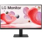 LG 24MR400-B 24" FHD Monitor 1920x1080 - IPS - HDMI - VGA- AMD FreeSync - Tilt Adjustable - 100x100 VESA - expertpick