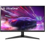 LG UltraGear 27GQ50F-B 27" FHD 165Hz Gaming Monitor 1920x1080 - 1ms - DisplayPort - HDMI - AMD FreeSync Premium - Tilt Adjustable - 100x100 VESA