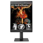 LG 21HQ513D 21.3" 3MP 1100nit Diagnostic Monitor