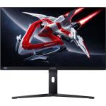 Xiaomi G Pro 27i 27" QHD 180Hz Mini LED Gaming Monitor - 2560x1440 - 1ms - Fast IPS - 1152 Zone Mini LED - HDR1000 - AMD FreeSync Premium - Full Adjsutable Stand - expertpick