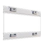 Microsoft Steelcase Wall Mount for 85in Hub 2S