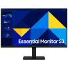Samsung LS27D300G 27" FHD 100Hz IPS Monitor 1920x1080 - HDMI - VGA - 100x100 VESA Samsung LS27D300G 27" FHD 100Hz IPS Monitor 1920x1080 - HDMI - VGA - 100x100 VESA