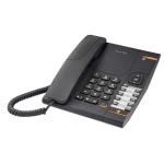 Alcatel Temporis 380 Business Telephone with Speakerphone
