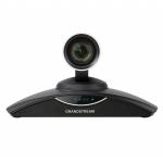 Grandstream GVC3200 Video Conferencing System Hardware Full HD Video Conferencing System