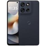 Motorola G56 Smartphone - Pantone Black Oyster