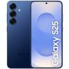 Samsung Galaxy S25 5G Dual SIM Smartphone - 12GB+256GB - Navy 2 Year Warranty