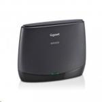 Siemens Gigaset DECT Repeater to increase the range of Gigaset Base Stations