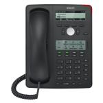 Snom D745 12-Line 8-Button LSS SIP Deskphone GIG PoE