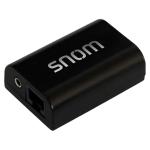Snom 2362 Wireless Headset Adaptor